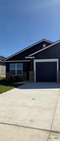 featured image of 1215 Concord Dr #A
