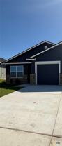 1215 Concord Dr #A - Photo 1 of 1