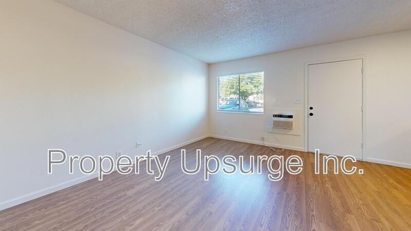 425 Nelson Ave #13 - Photo 4 of 11