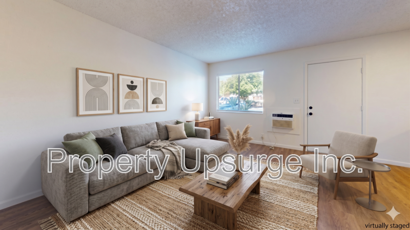 425 Nelson Ave #13 - Photo 5 of 11