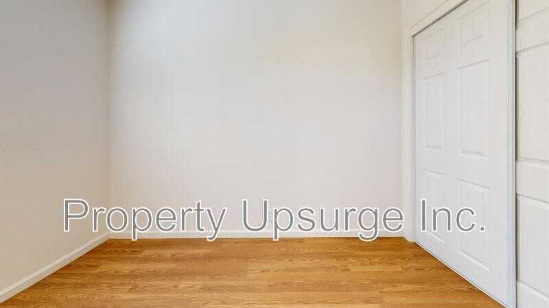 425 Nelson Ave #13 - Photo 7 of 11