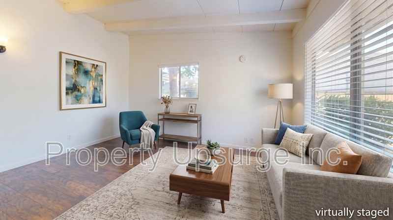 2804 Orange Ave - Photo 4 of 11