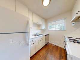 featured image of 445 Nelson Ave #23