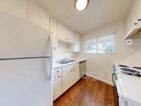 445 Nelson Ave #23 - Photo 1 of 1