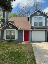 2113 Caprice Dr - Photo 1 of 1