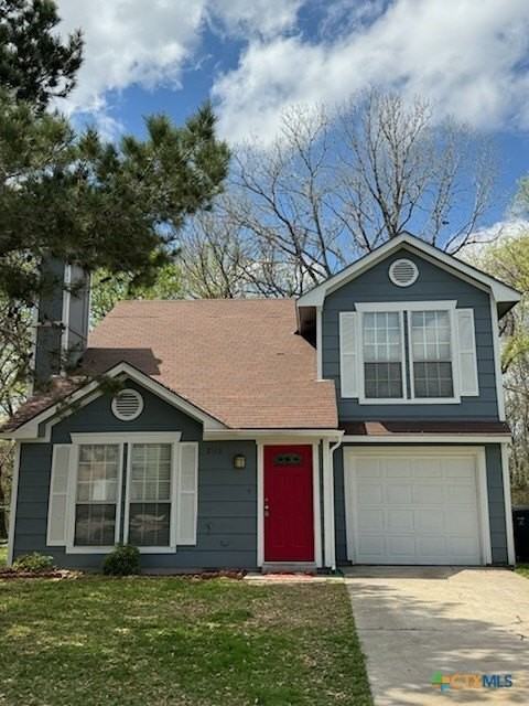 2113 Caprice Dr - Photo 4 of 10