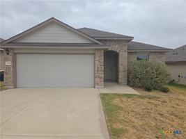 featured image of 1049 Velvet Ct