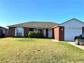 1311 E Downs Ave - Photo 1 of 1