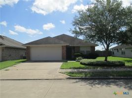 featured image of 114 Gemini Ct