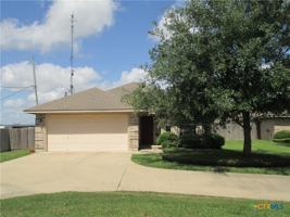 featured image of 113 Jocelyn Cir