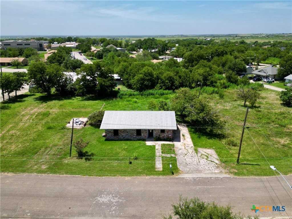 209 W Prairie Ave - Photo 4 of 13