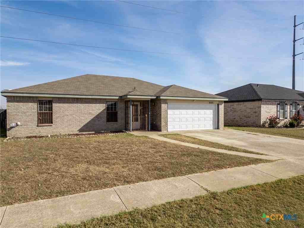 3211 Tom Lockett Dr - Photo 5 of 33