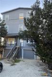 729 Clay Rdg - Photo 1 of 1