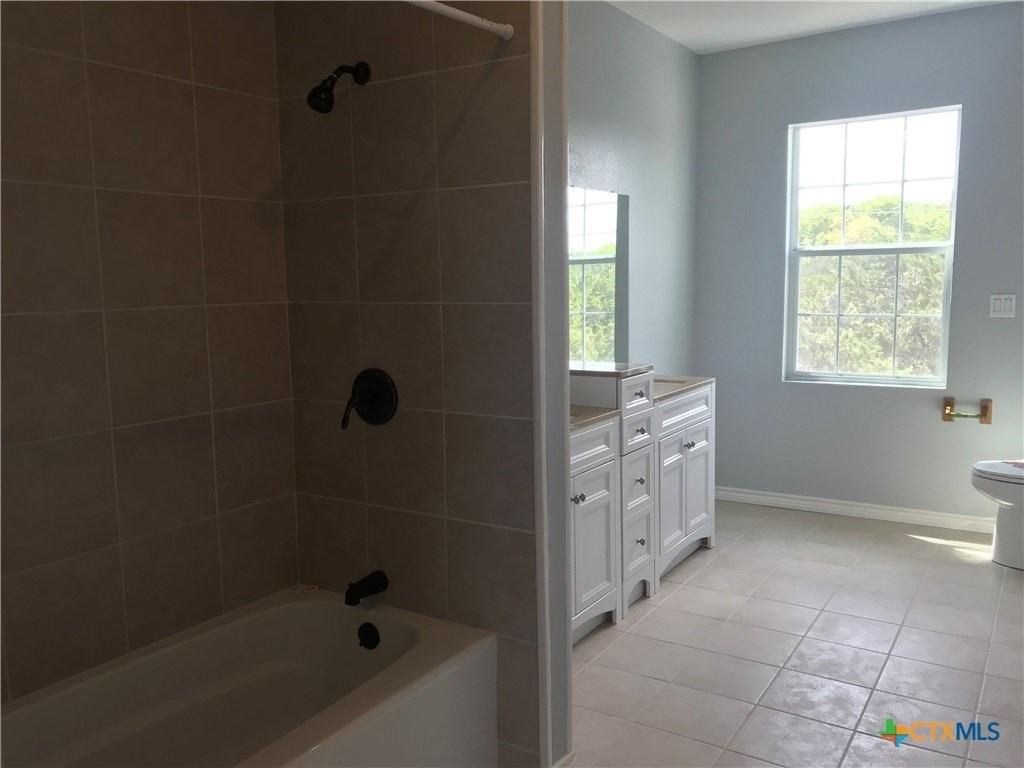 729 Clay Rdg - Photo 7 of 13