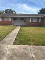 featured image of 2607 E Poplar Ave