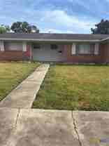 2607 E Poplar Ave - Photo 1 of 1