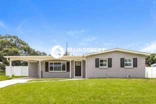 215 Cranberry Ln - Photo 1 of 1