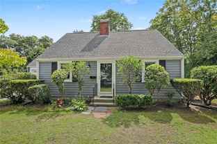 12 Elton Rd - Photo 1 of 1