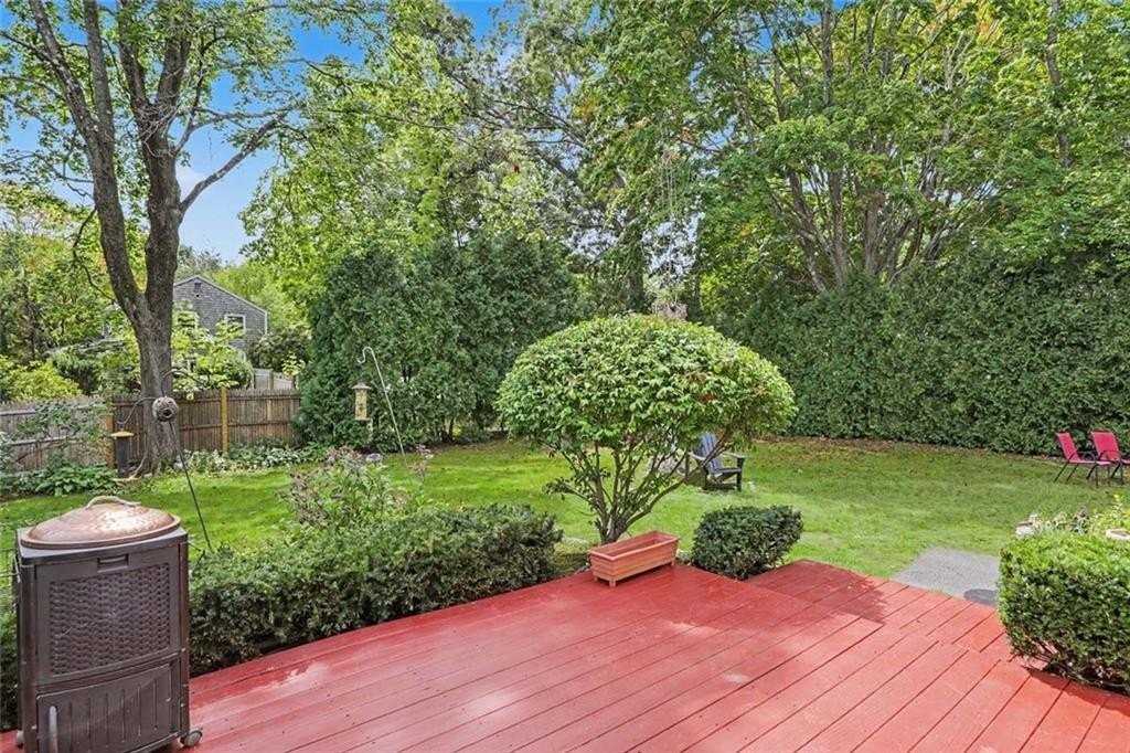 12 Elton Rd - Photo 4 of 39