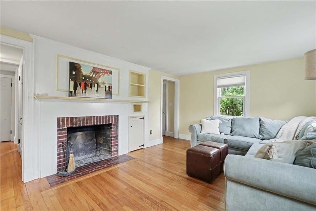 12 Elton Rd - Photo 7 of 39