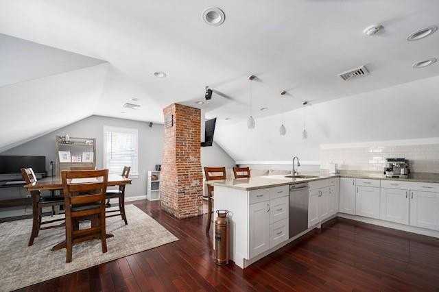 47 Danielson Pike #2 - Photo 6 of 12