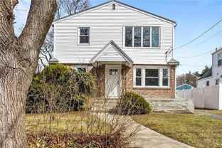 21 Joy St #2 - Photo 1 of 1