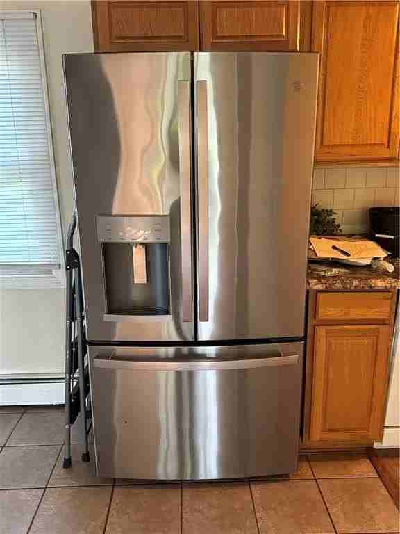 594 Oaklawn Ave - Photo 4 of 16