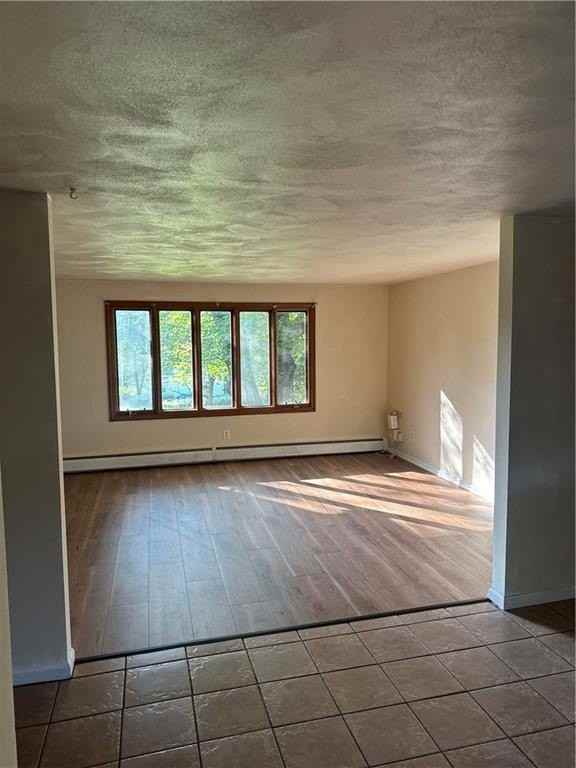 594 Oaklawn Ave - Photo 7 of 16