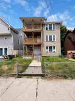392 Carrington Ave - Photo 1 of 1
