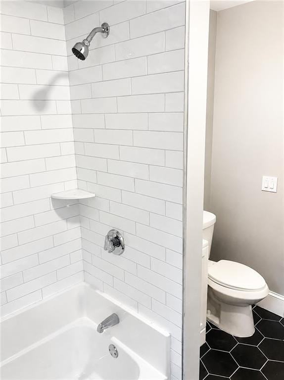 392 Carrington Ave - Photo 7 of 11