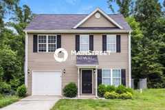6282 Brentwood Park Ct - Photo 1 of 1