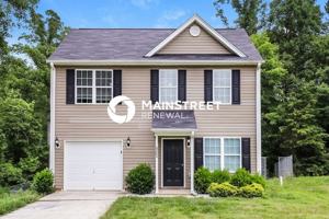 featured image of 6282 Brentwood Park Ct