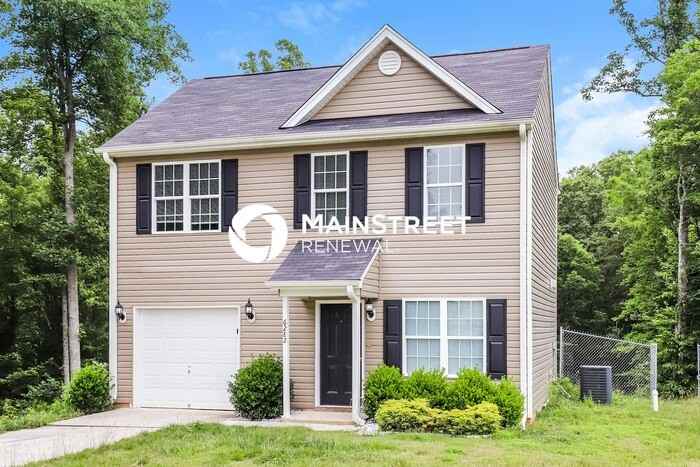 6282 Brentwood Park Ct - Photo 2 of 18