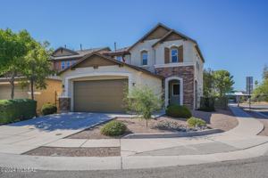 featured image of 2790 W Checkerspot Dr