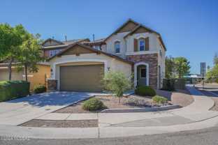 2790 W Checkerspot Dr - Photo 1 of 1