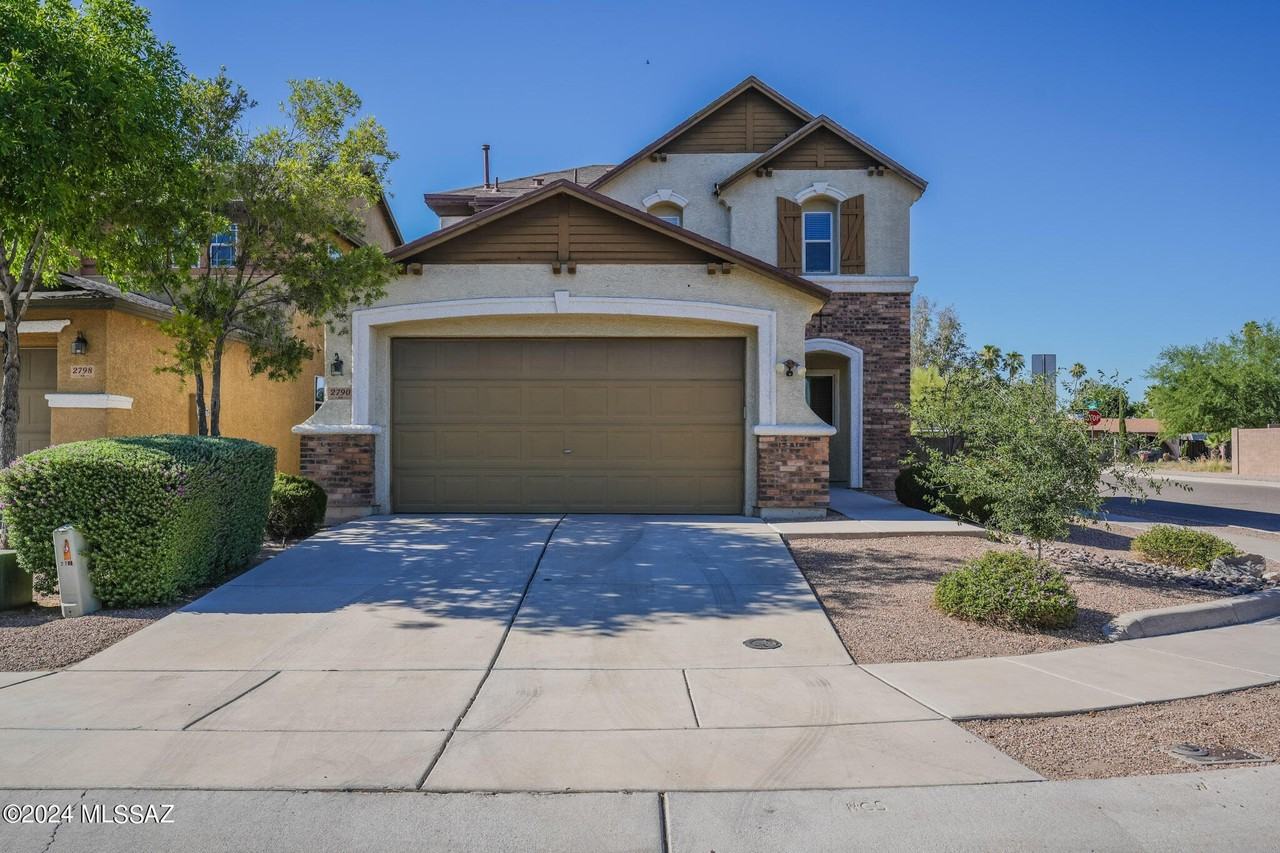 2790 W Checkerspot Dr - Photo 2 of 38