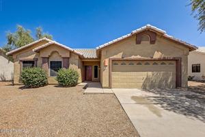 featured image of 9951 E Paseo San Bruno