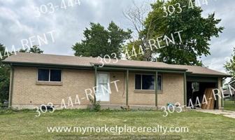 featured image of 13450 W 7th Ave