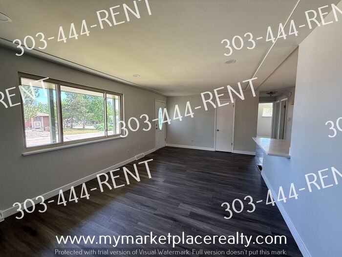 13450 W 7th Ave - Photo 2 of 11