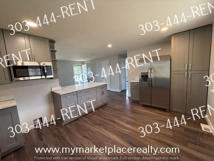 13450 W 7th Ave - Photo 3 of 11
