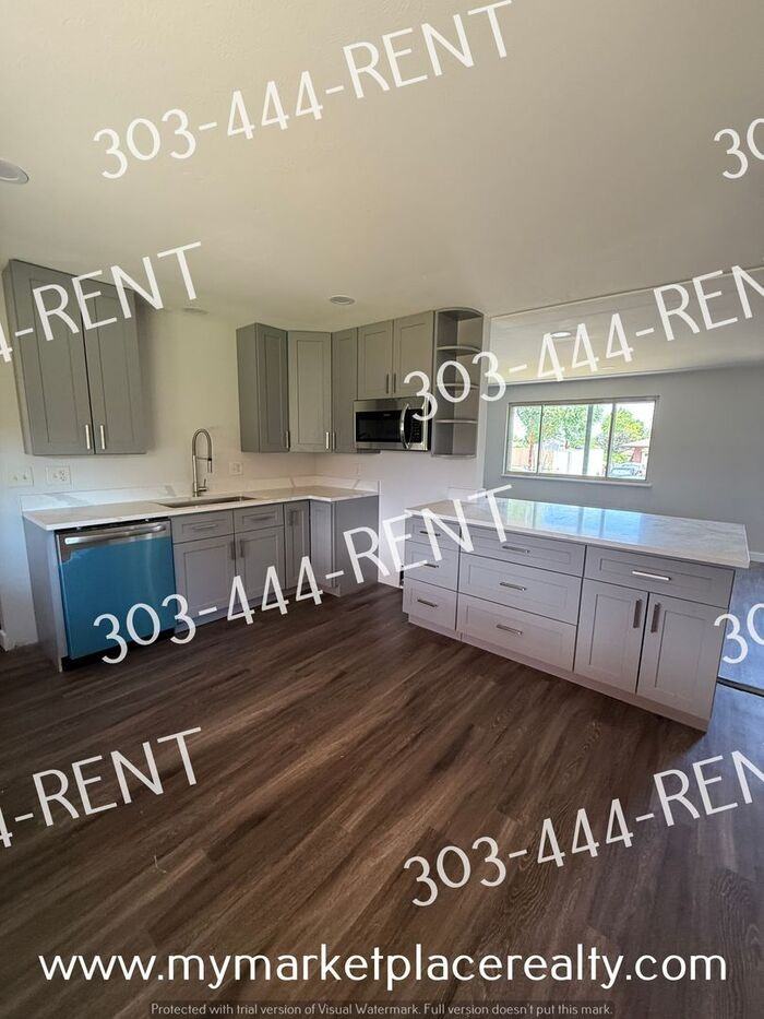 13450 W 7th Ave - Photo 4 of 11