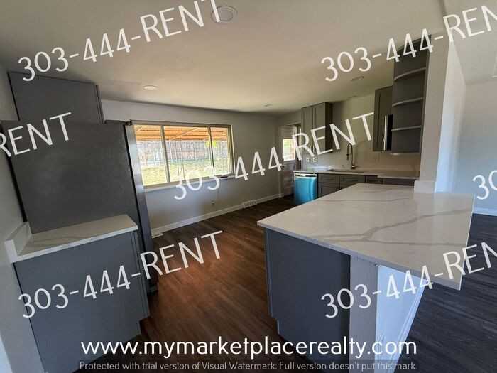 13450 W 7th Ave - Photo 5 of 11
