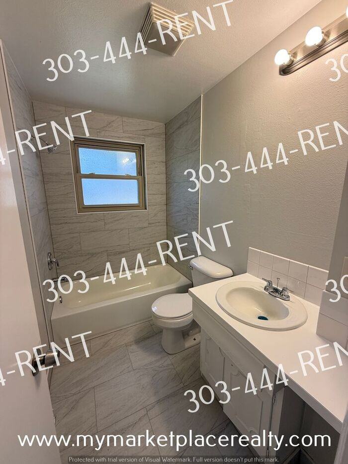 13450 W 7th Ave - Photo 6 of 11