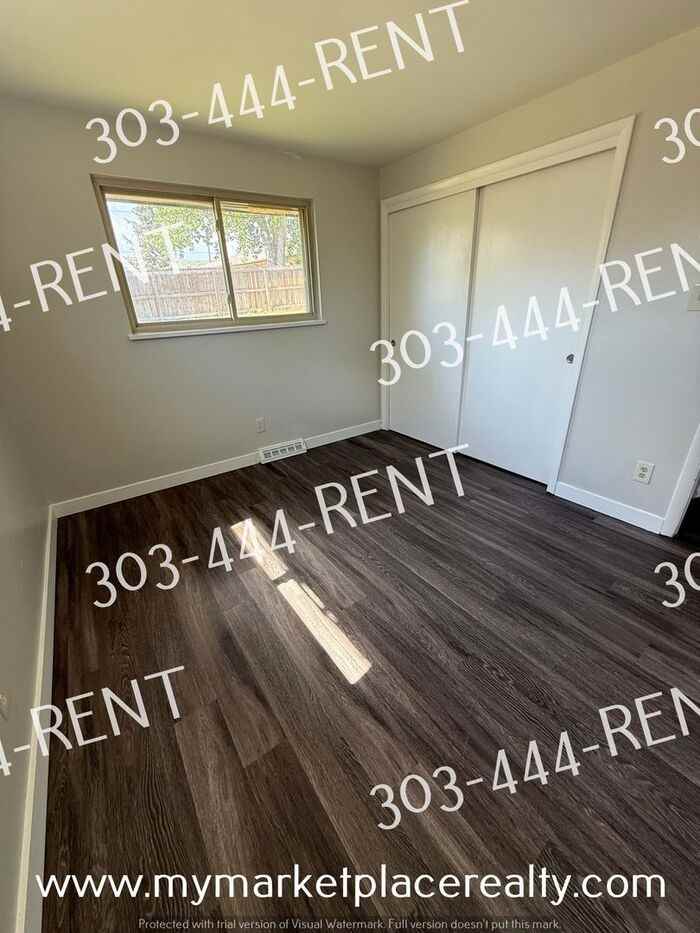 13450 W 7th Ave - Photo 7 of 11