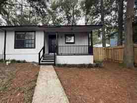 1813 Meriadoc Rd - Photo 1 of 1