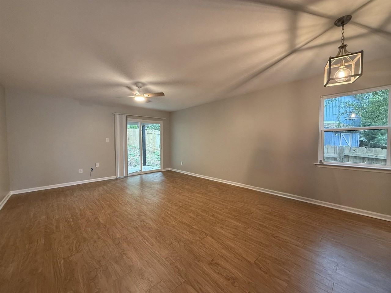 1813 Meriadoc Rd - Photo 6 of 23