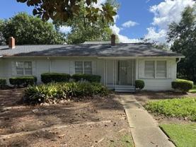 336 Ponce St - Photo 1 of 1