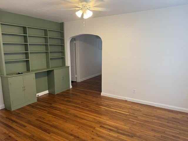 336 Ponce St - Photo 2 of 9