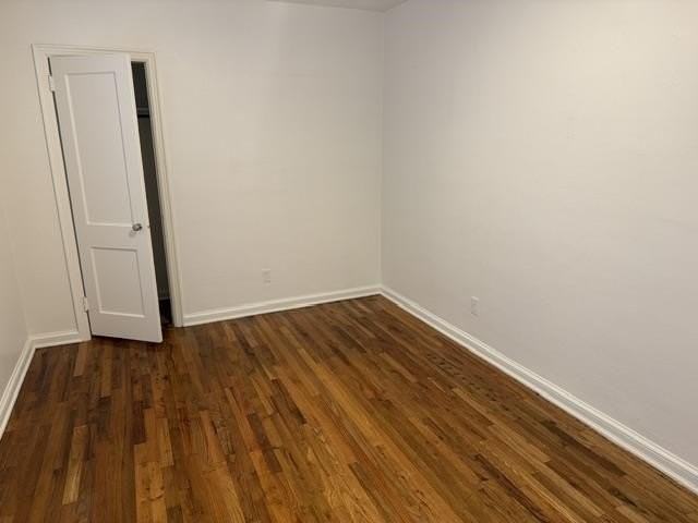 336 Ponce St - Photo 7 of 9