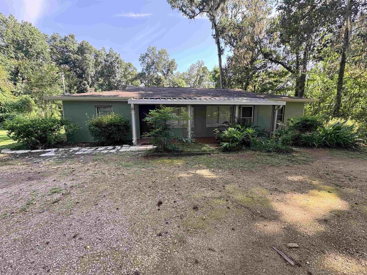 1702 Talpeco Rd